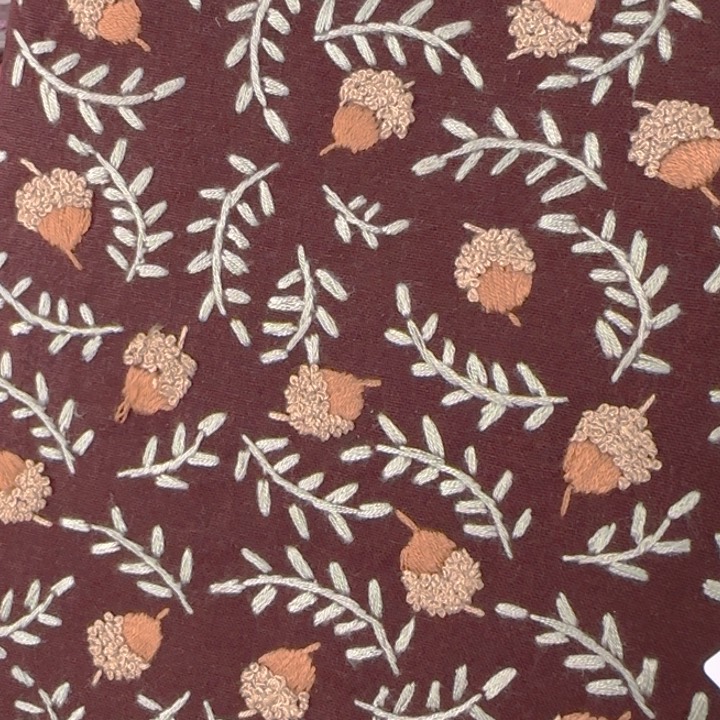 刺绣精*157刺绣图案设计非常精致