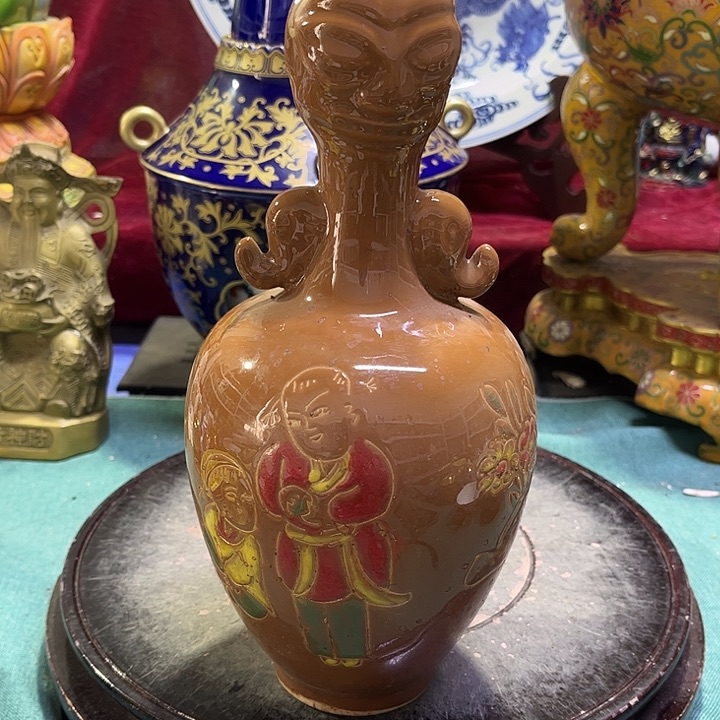 盖碗摆件摆件摆件摆件