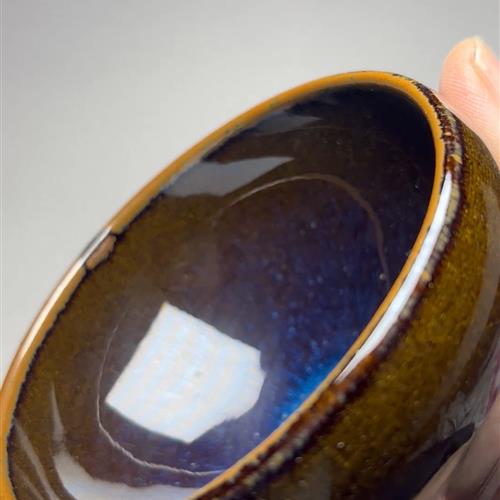 【闪购商品】茶盏-66.............