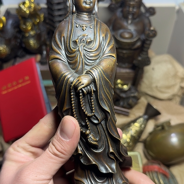 点击链接下单即可 