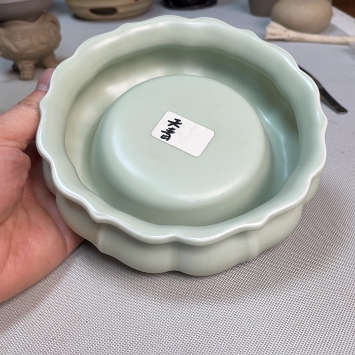 壶茶壶陶瓷茶具茶杯