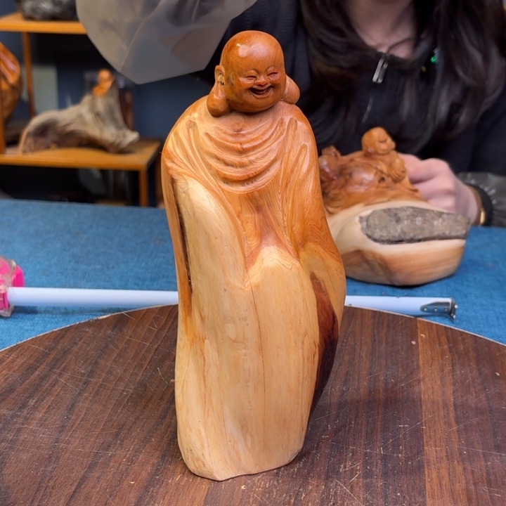 柏木（崖柏）关注一下