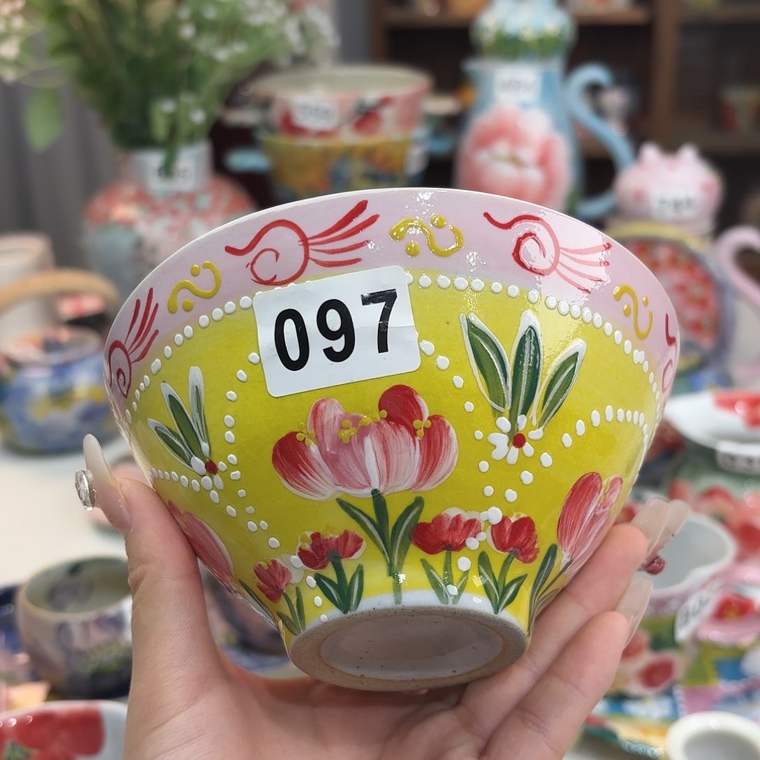 瓷片bhhhhhhhhhbbbbhhhjm