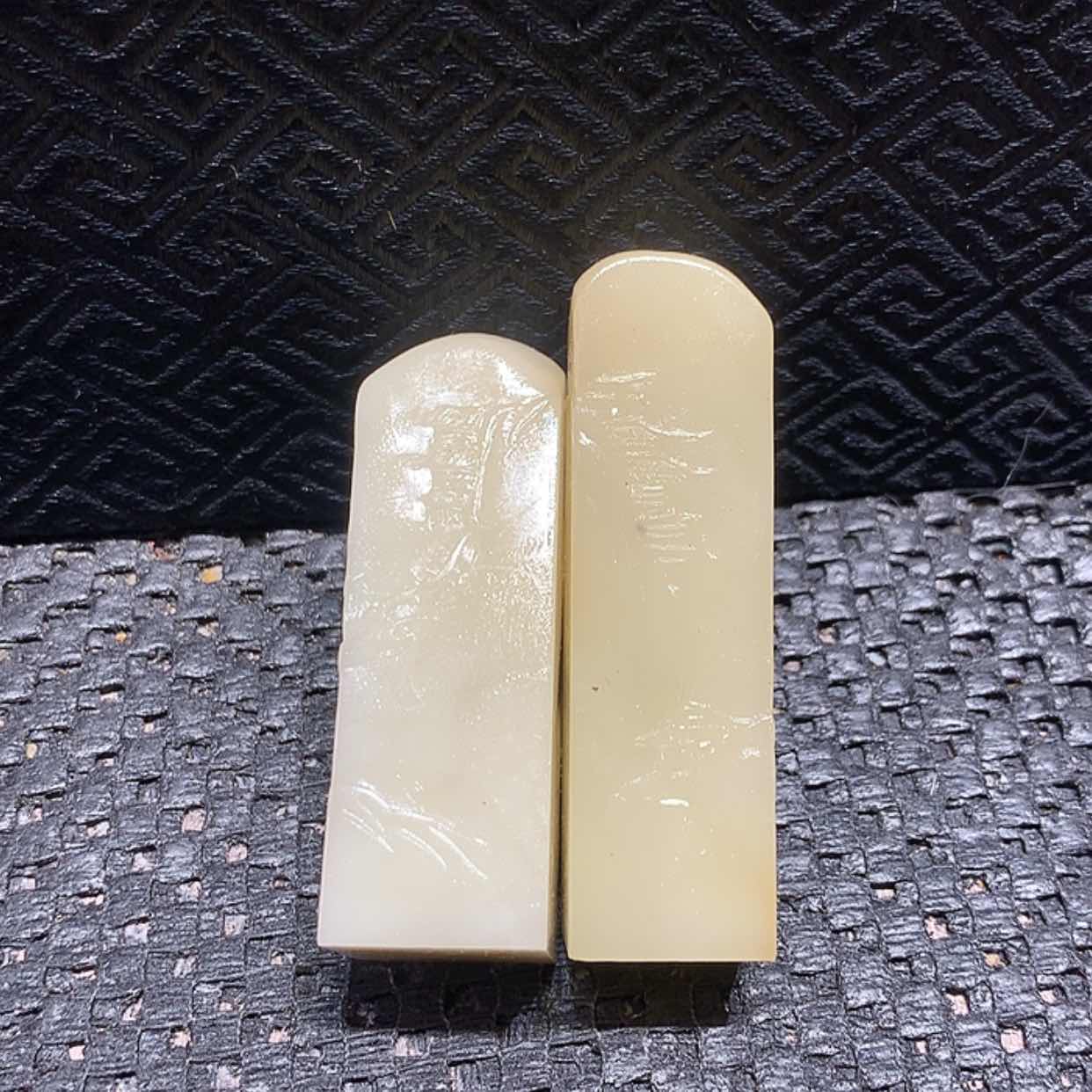 【闪购商品】寿山石嗯寿山石老挝石批发