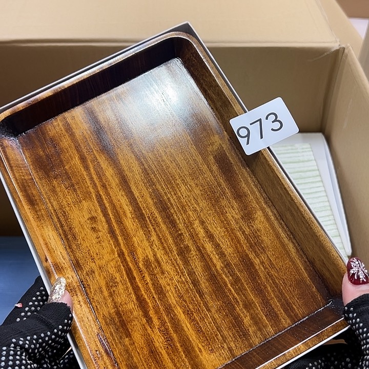 茶宠我的小可爱们都好棒啊打