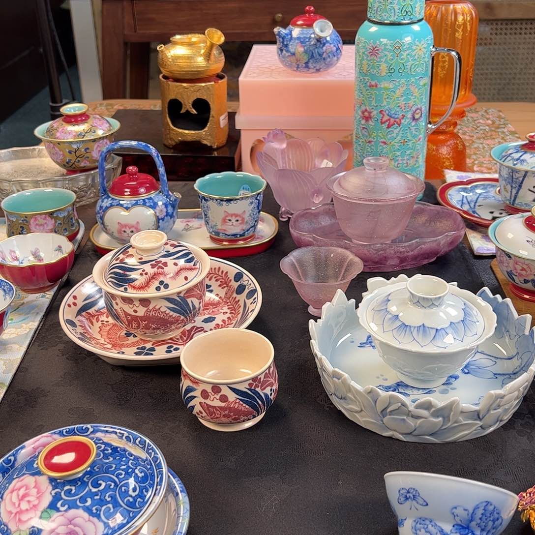 .*一一一一一一一一一