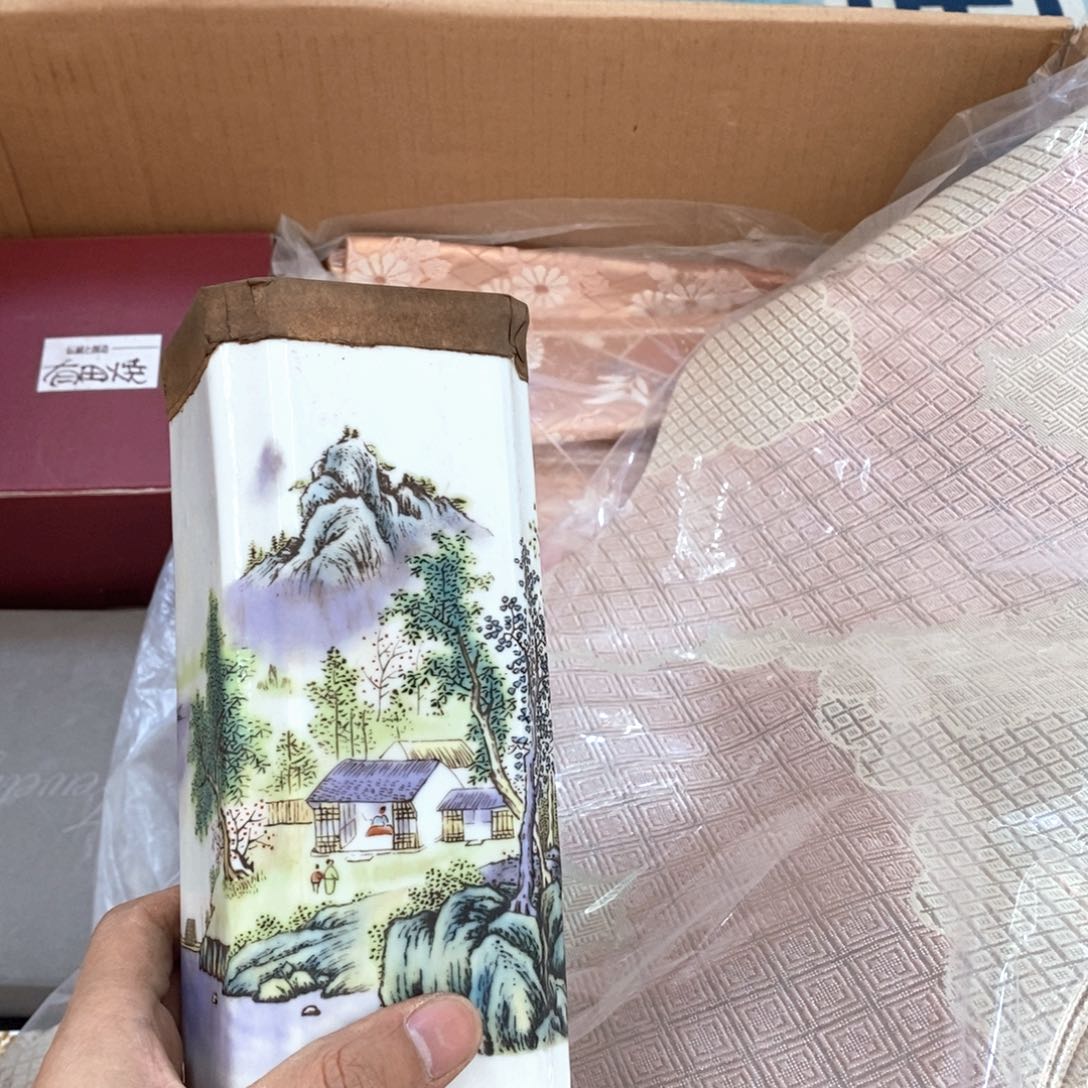 瓷片哈哈哈哈哈哈哈