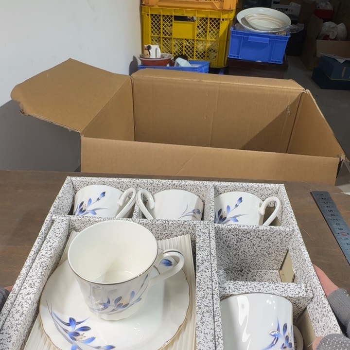 回流瓷器温暖你心里138