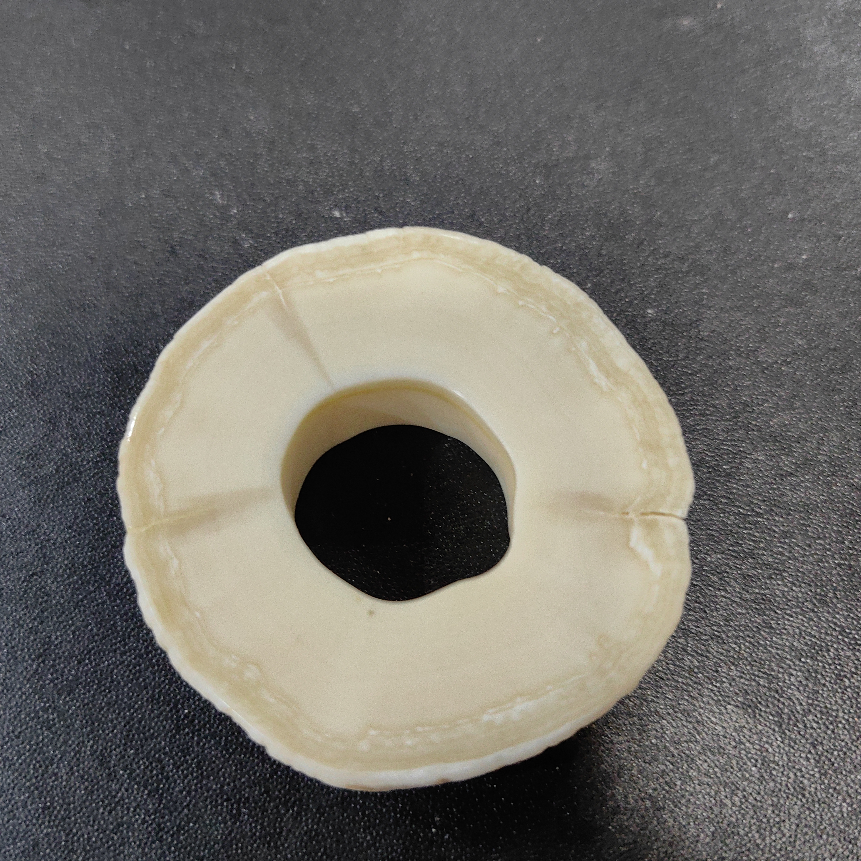 猛犸猛犸独饼子  WT97