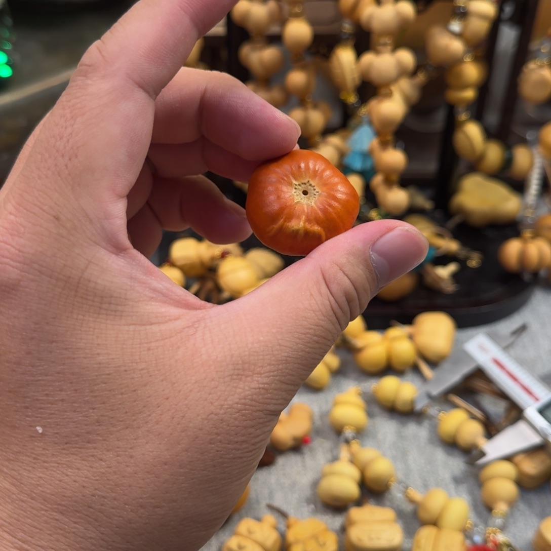 王***八葫芦葫芦葫芦葫芦