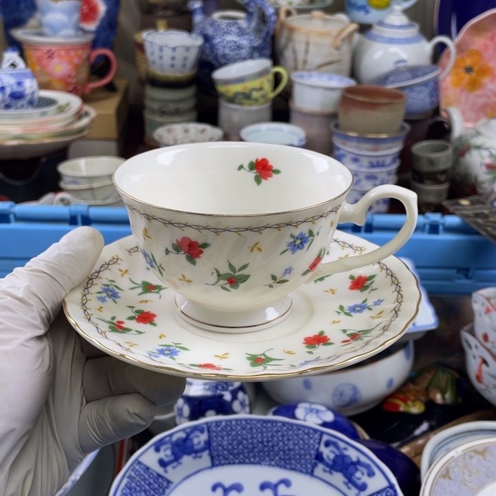 碟开播了开播了开播了