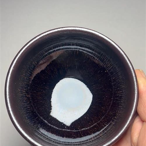 【闪购商品】茶盏-234............