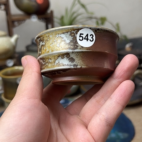 纯手工制作工艺制作工艺