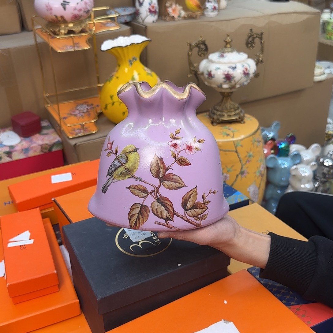 瓷片样品样品样品