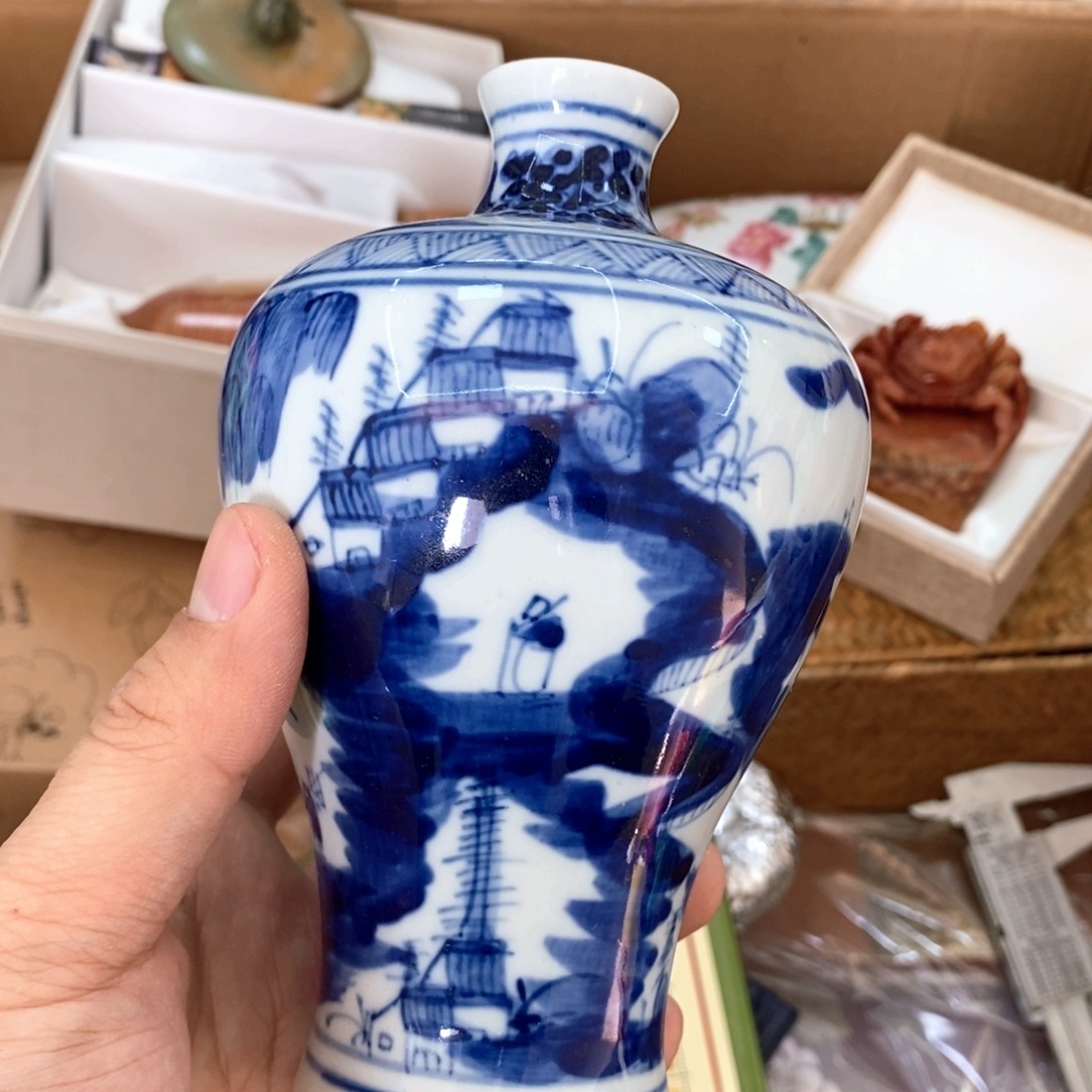 瓷片哈哈哈哈哈哈哈哈哈哈哈