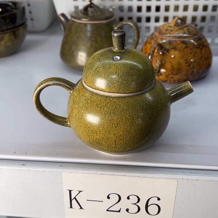 瓷片福利待遇多多哦哦哦