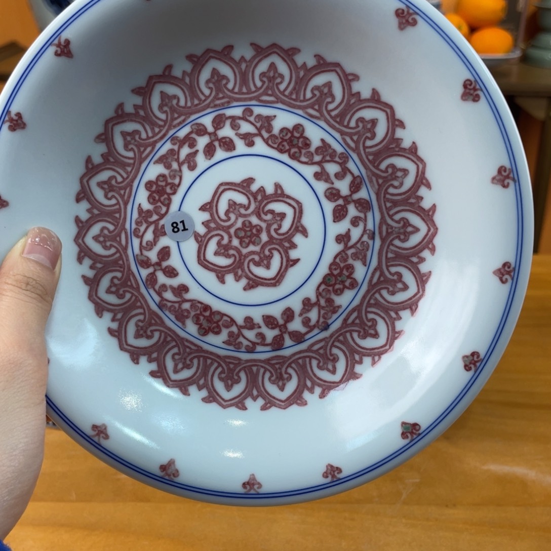 景德镇手绘哈哈哈哈哈哈