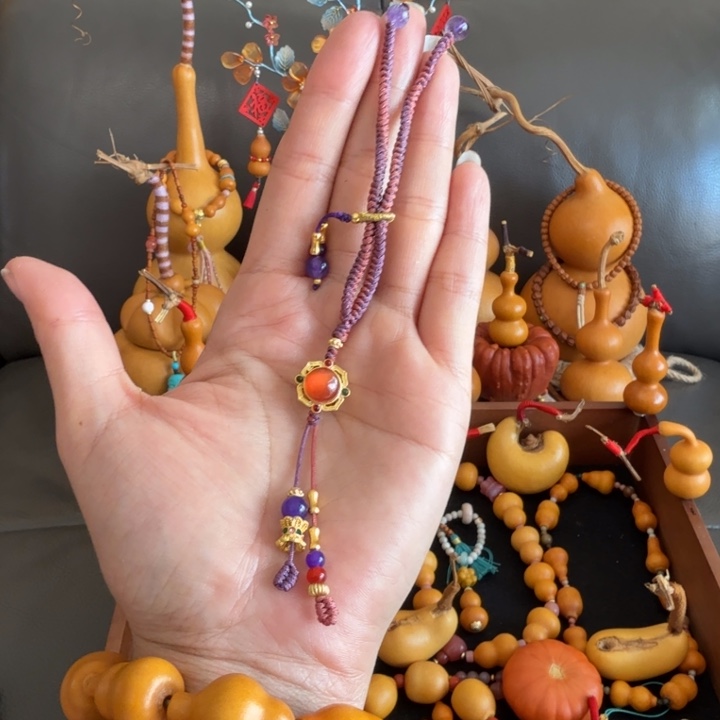 浩***）腰绳啊啊啊啊啊啊啊啊