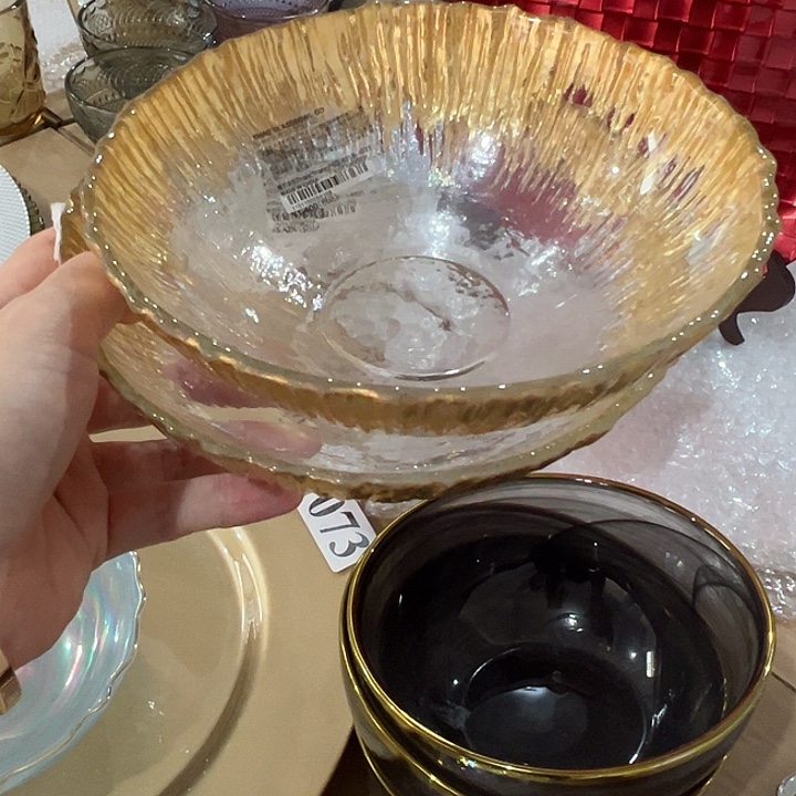 孤品尾货，不退不换
