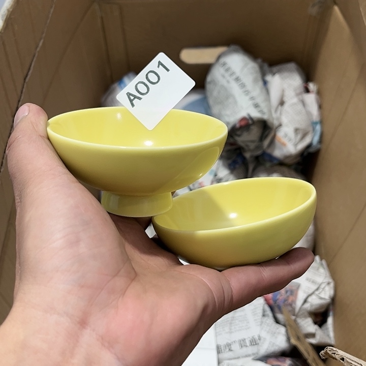 茶具默认微瑕瓷器、茶具、壶、摆件，介意勿拍 