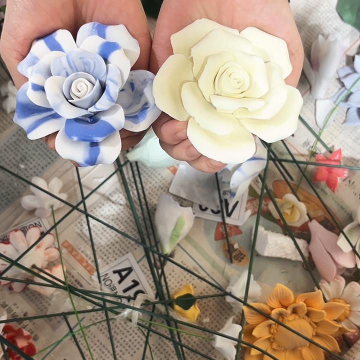 微瑕，不退换，退换拉黑