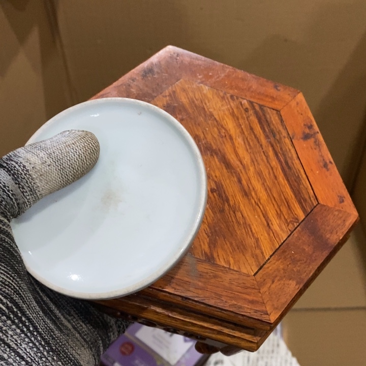 紫砂陶瓷艺术陶瓷艺术