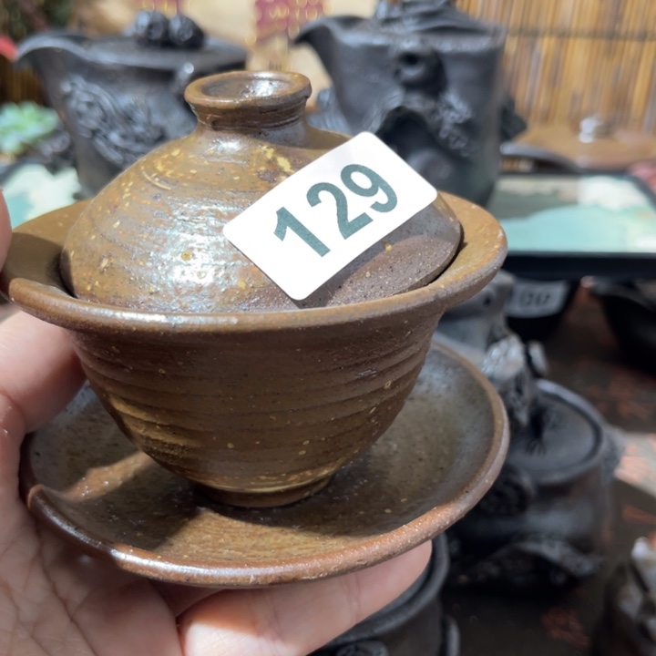 无*木村信弘柴烧保平