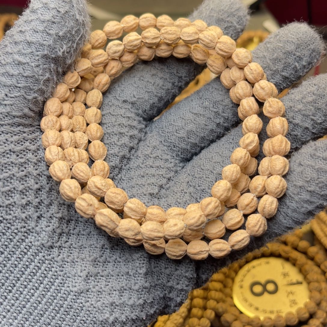 吊坠柏香籽/百香籽