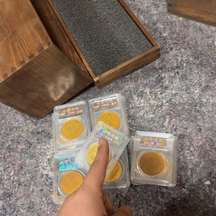 瓷片排这个就是了自己家的