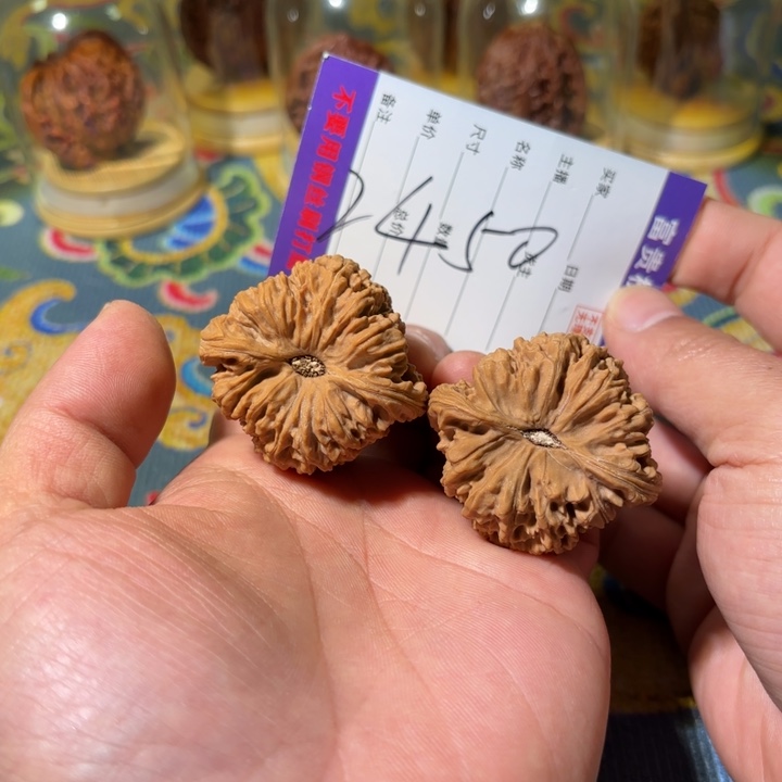 M***…44加尺寸全品涿鹿三角白