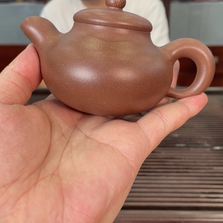 会***人茶壶紫砂哈哈哈哈太好了我就