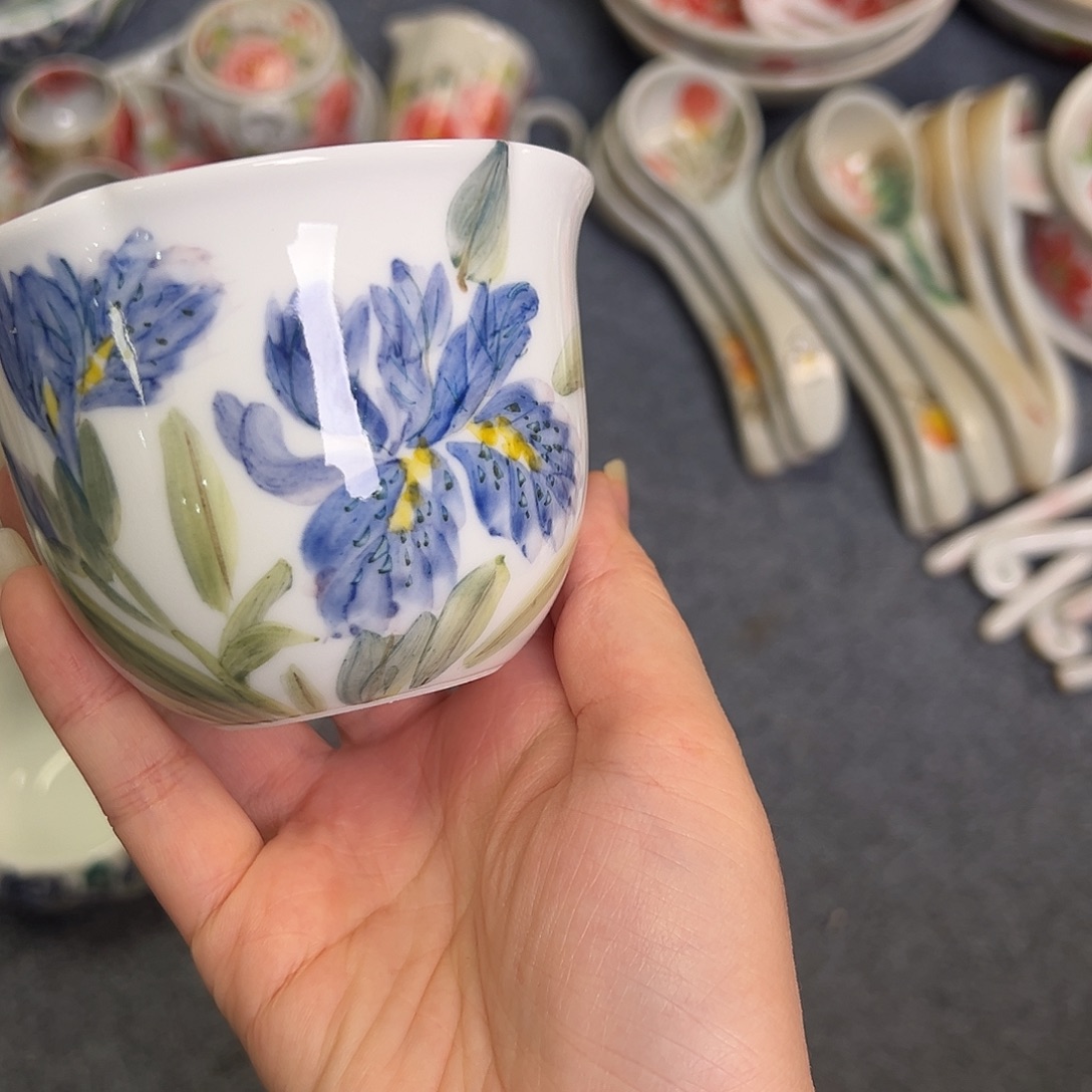 芯***心今天晚上福利啦哈杯123