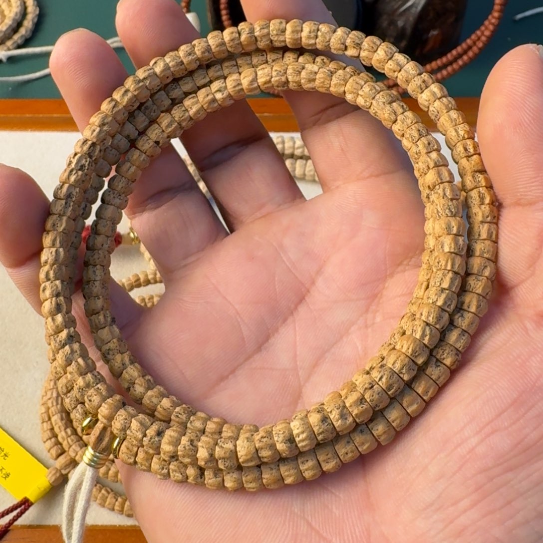 内***谁吊坠柏香籽/百香籽