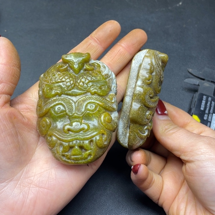 【闪购商品】其他。                 