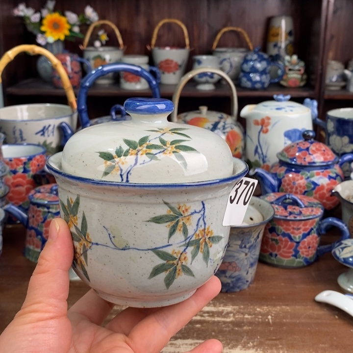 摆件uuuuuuuuuuuuuu