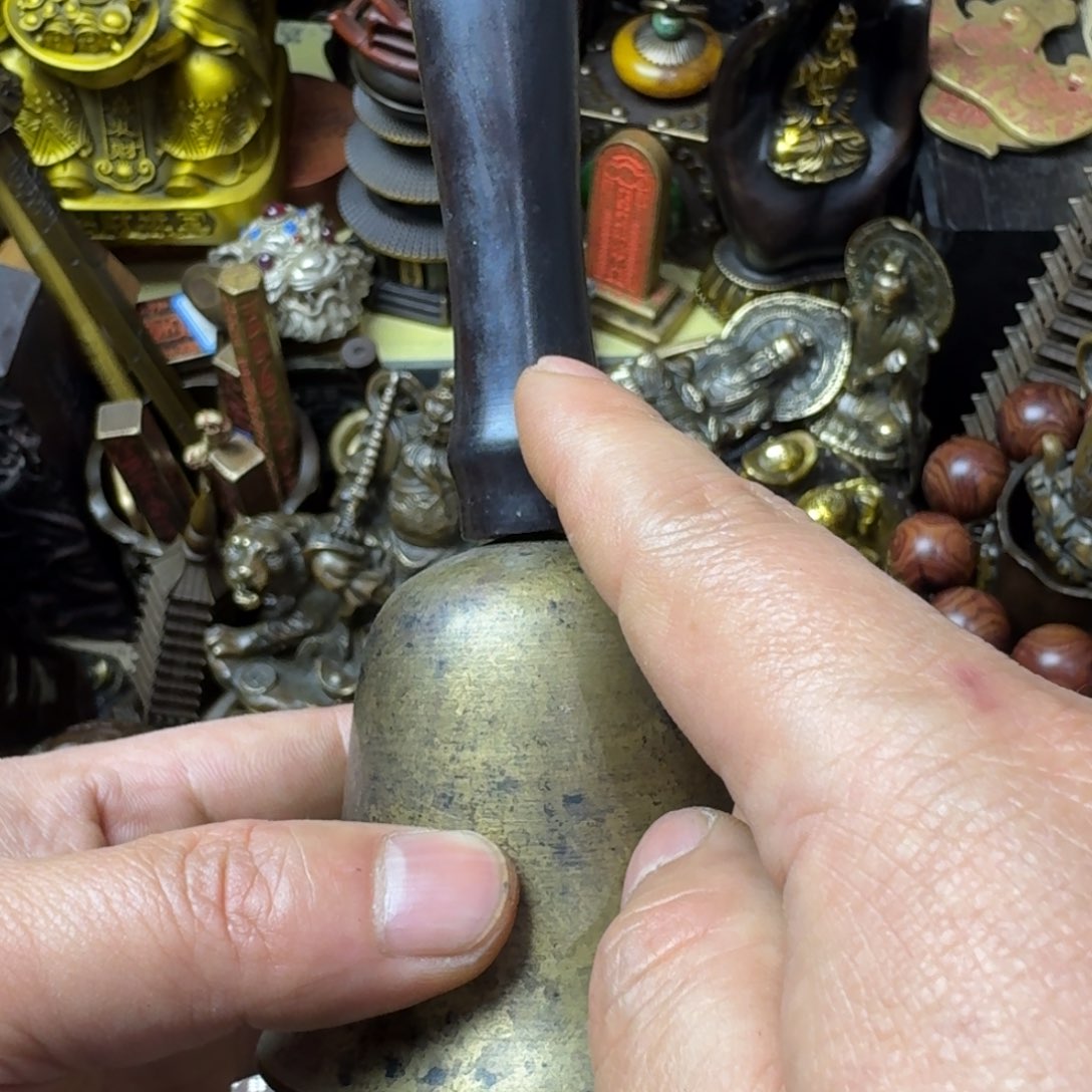 工艺品摆件工艺品摆件