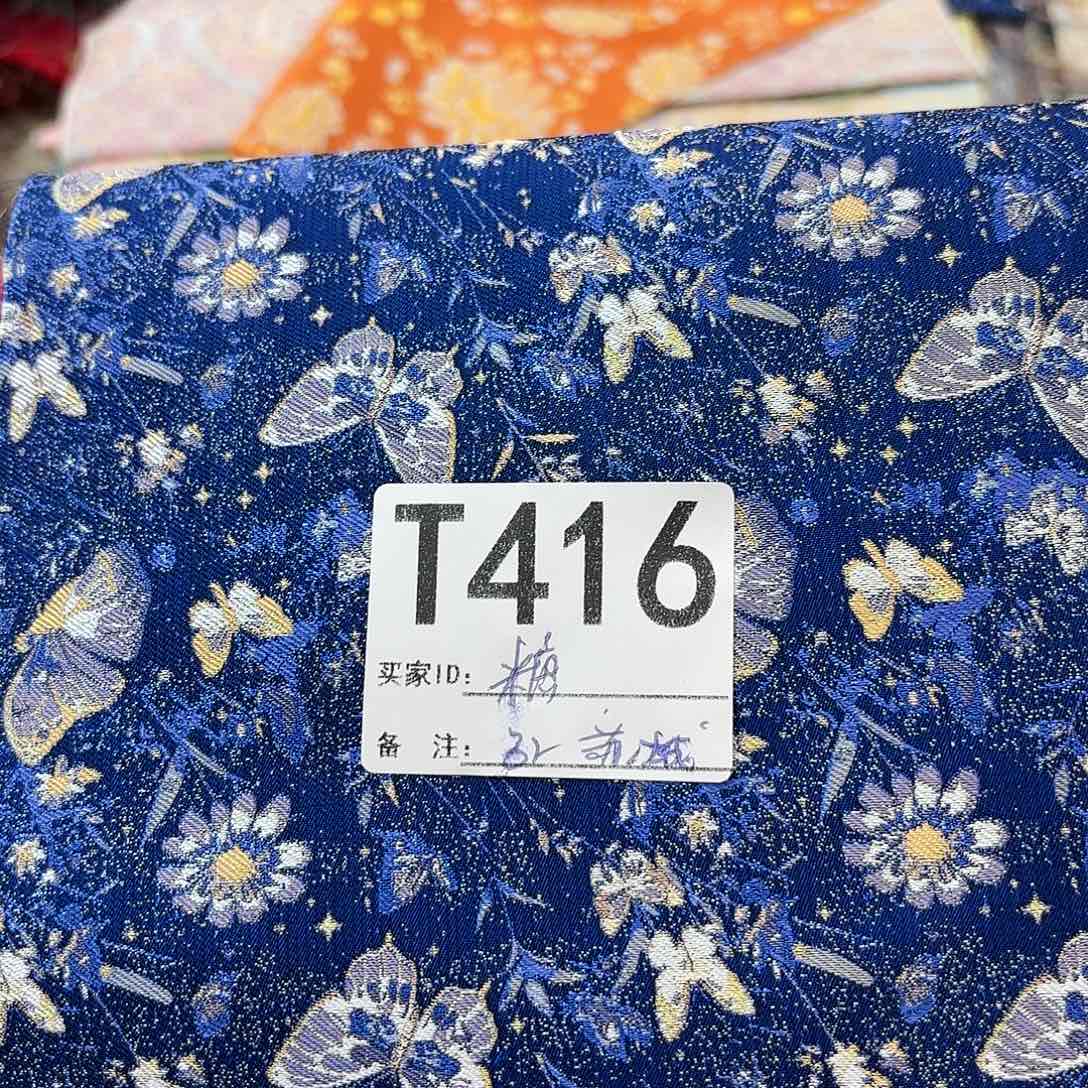 糖****宋锦416###########