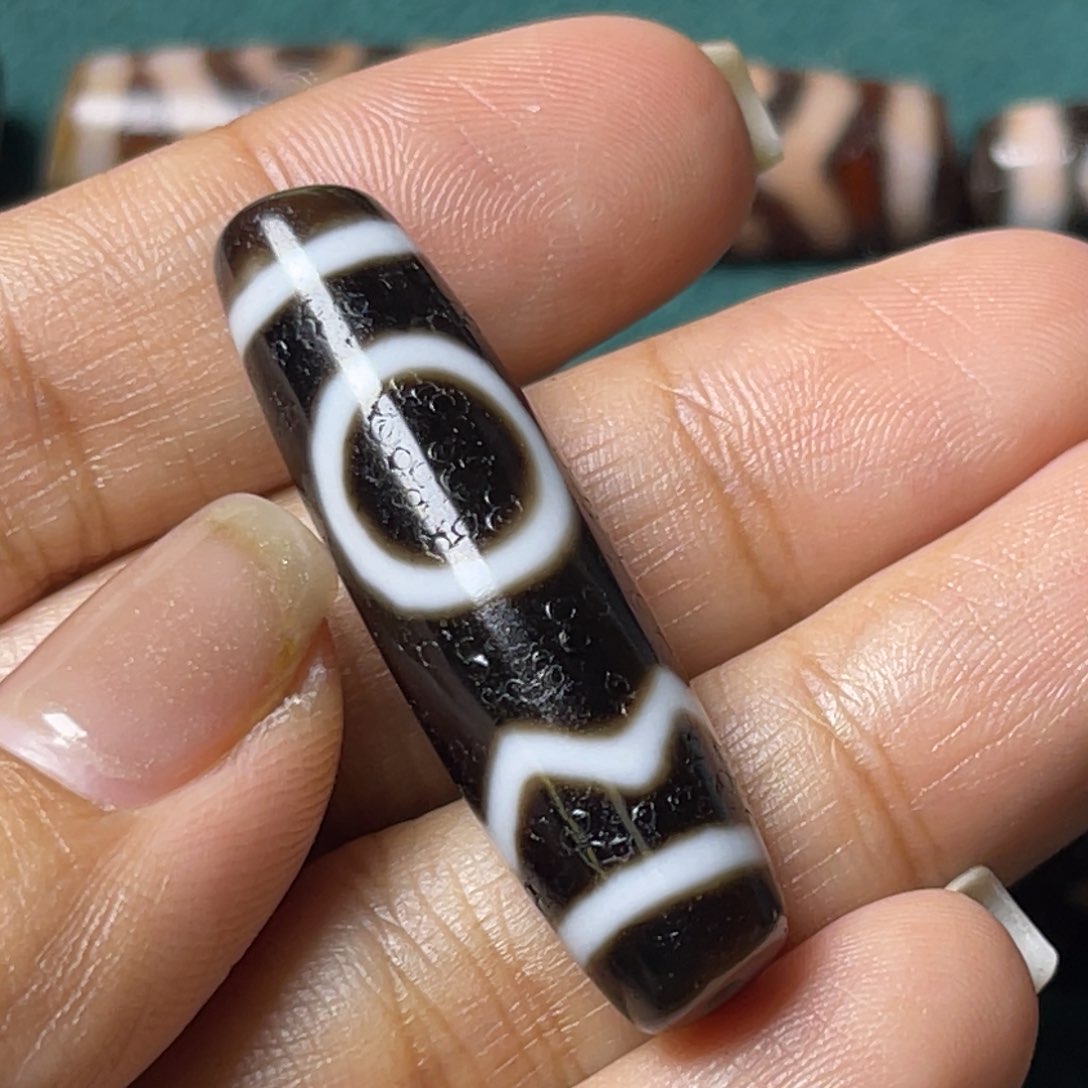 玛瑙/玉髓颈饰未镶嵌京**哥