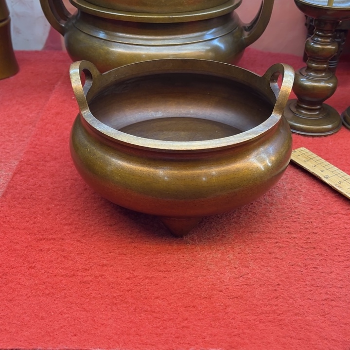 铜99999999999999999