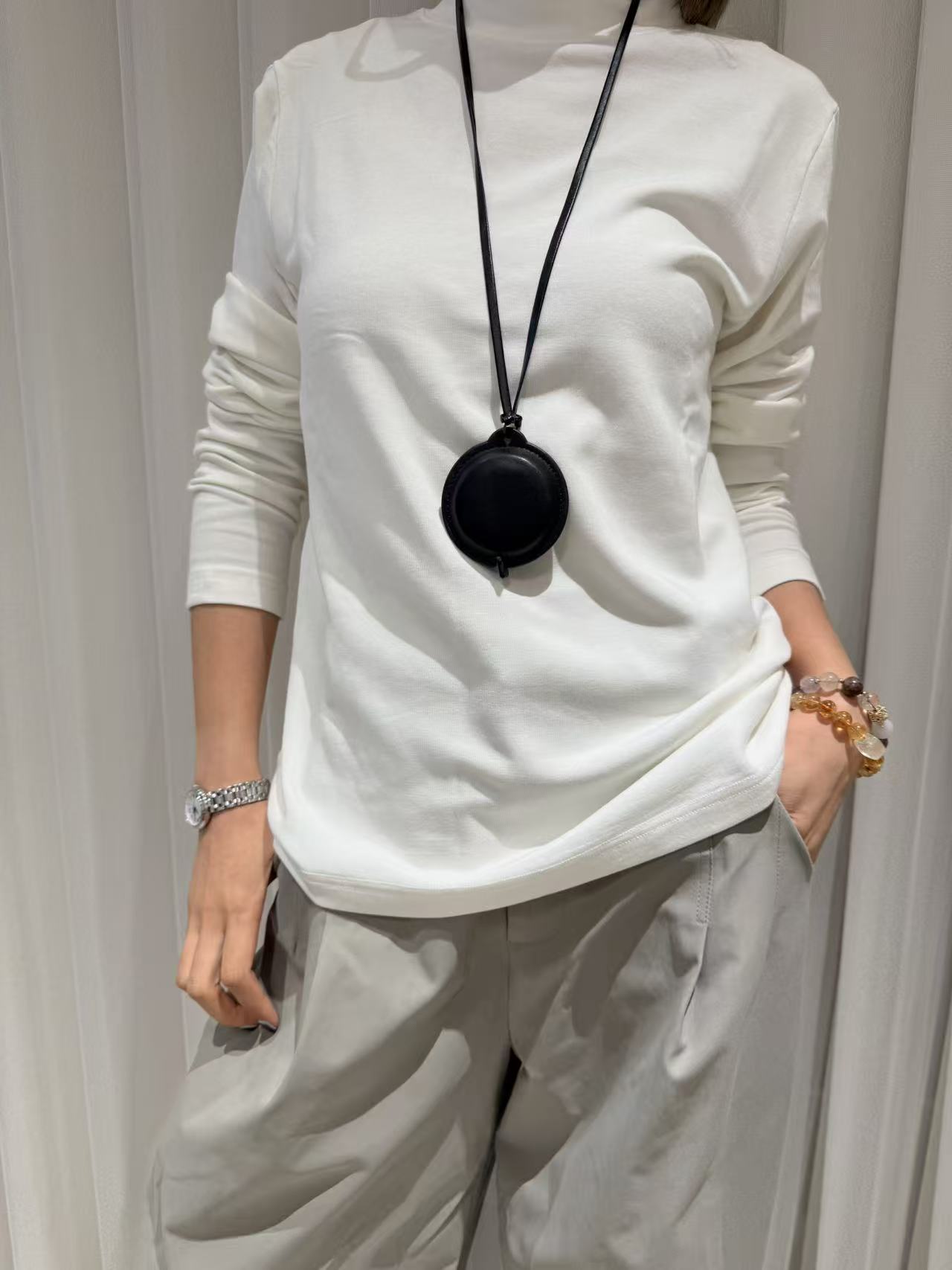 直播专用 高品质衣服玩具棉品用品童装