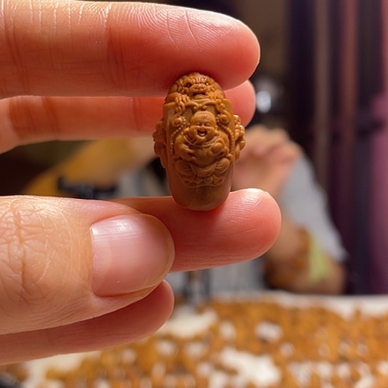 手串/手链橄榄核橄榄核