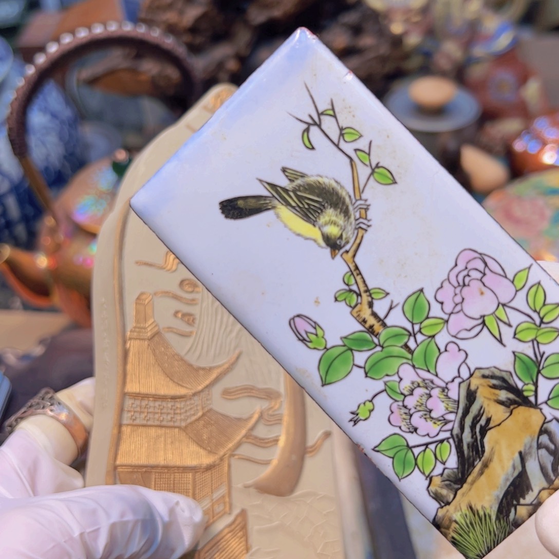 哈哈哈哈哈哈哈哈