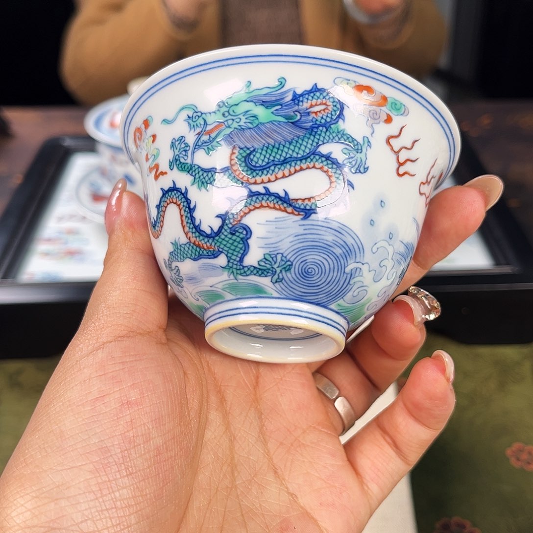 九鸣九鸣九九九九九九九九九九