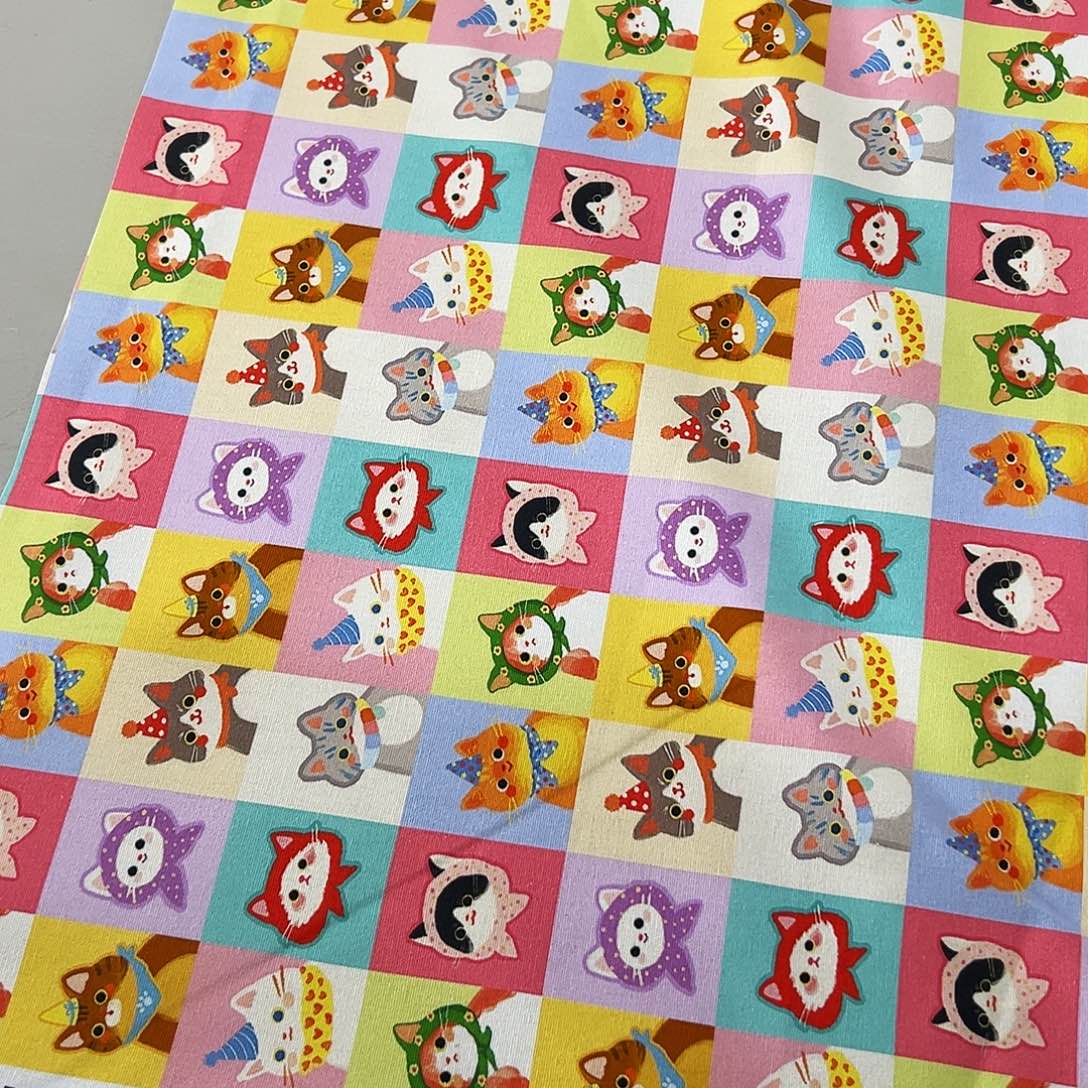 棉一米价纯棉8安帆布1.5米宽果子c1