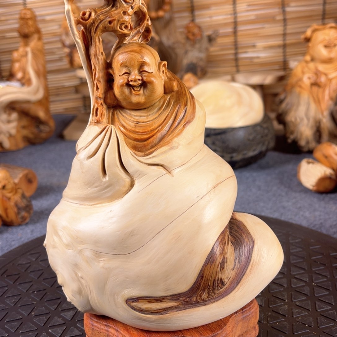 柏木刚刚反反复复方法