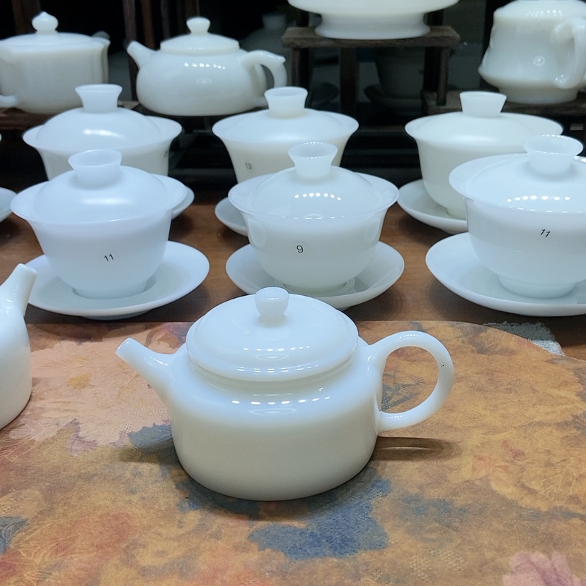 【闪购商品】在意了也没意义啦哈哈这都不是什么