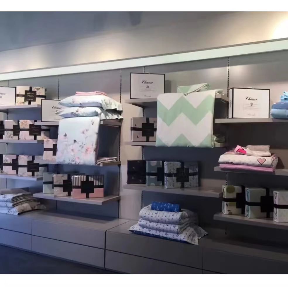 【直播间看实物下单】 B1双层 编号链接加厚休闲毯午睡毯绒毛毯