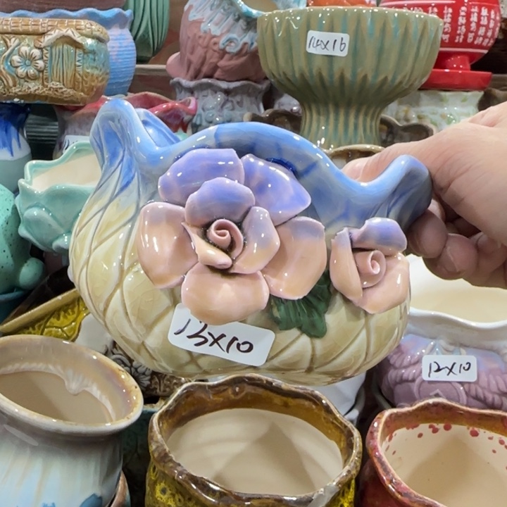 不清楚问客服凑9块包邮，有孔