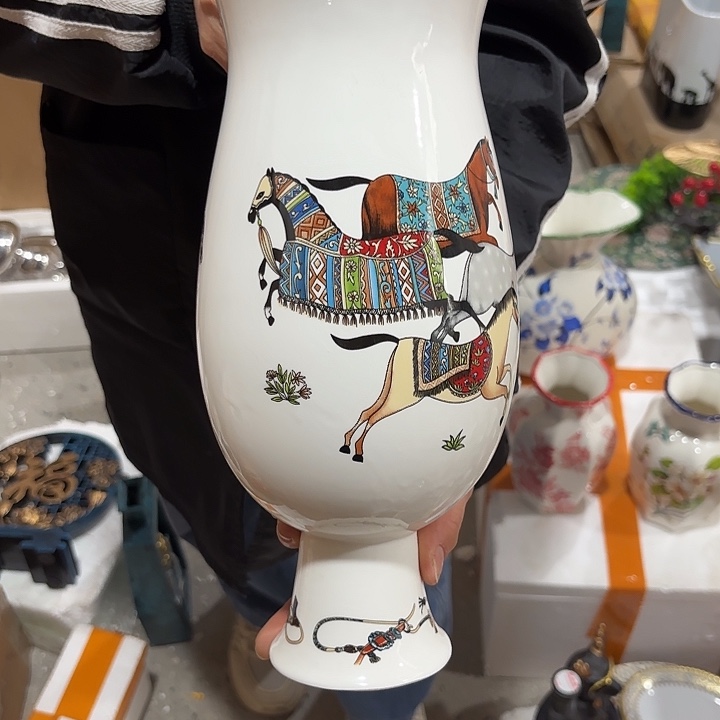 瓷片样品样品 样品样品