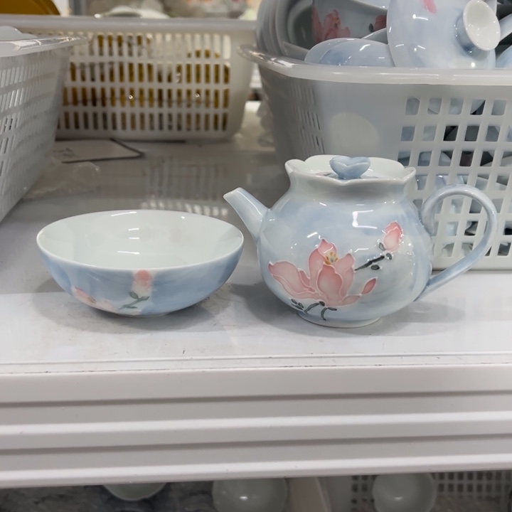 两件套哈哈哈哈哈哈哈